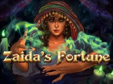 Cleobetra Casino screenshot